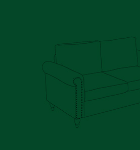 Soffa
