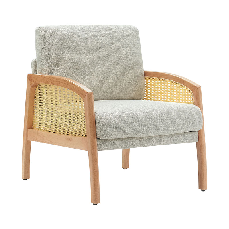Vad är en Loveseat-soffa? Komplett guide till stilar och storlekar